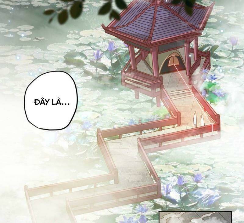 đô thị siêu cấp y sinh chapter 11 5