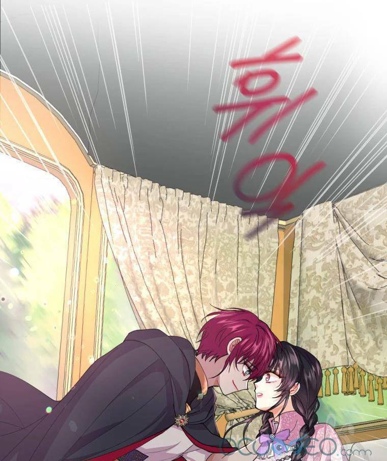 roelin bước đến tương lai chapter 18 57