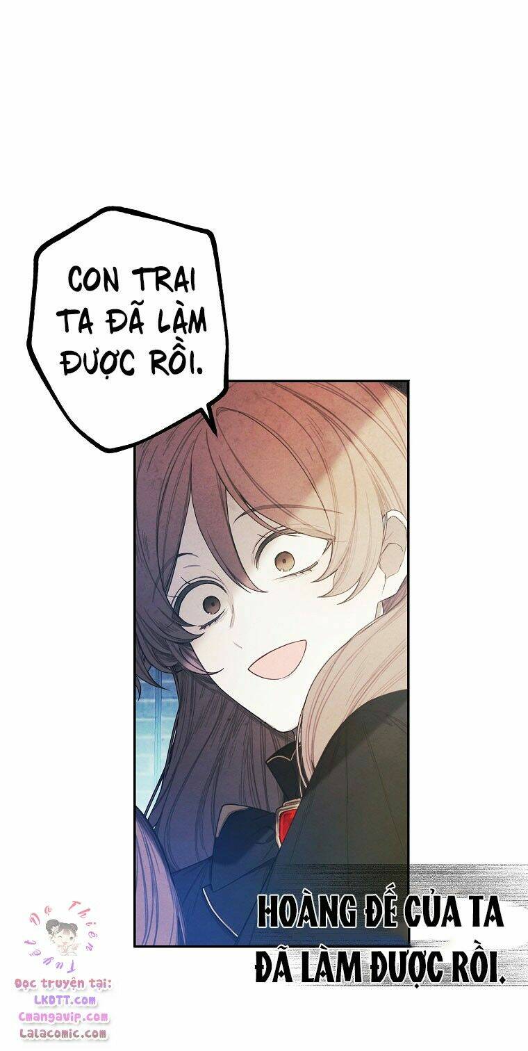 tiệm búp bê của công chúa chapter 22 29