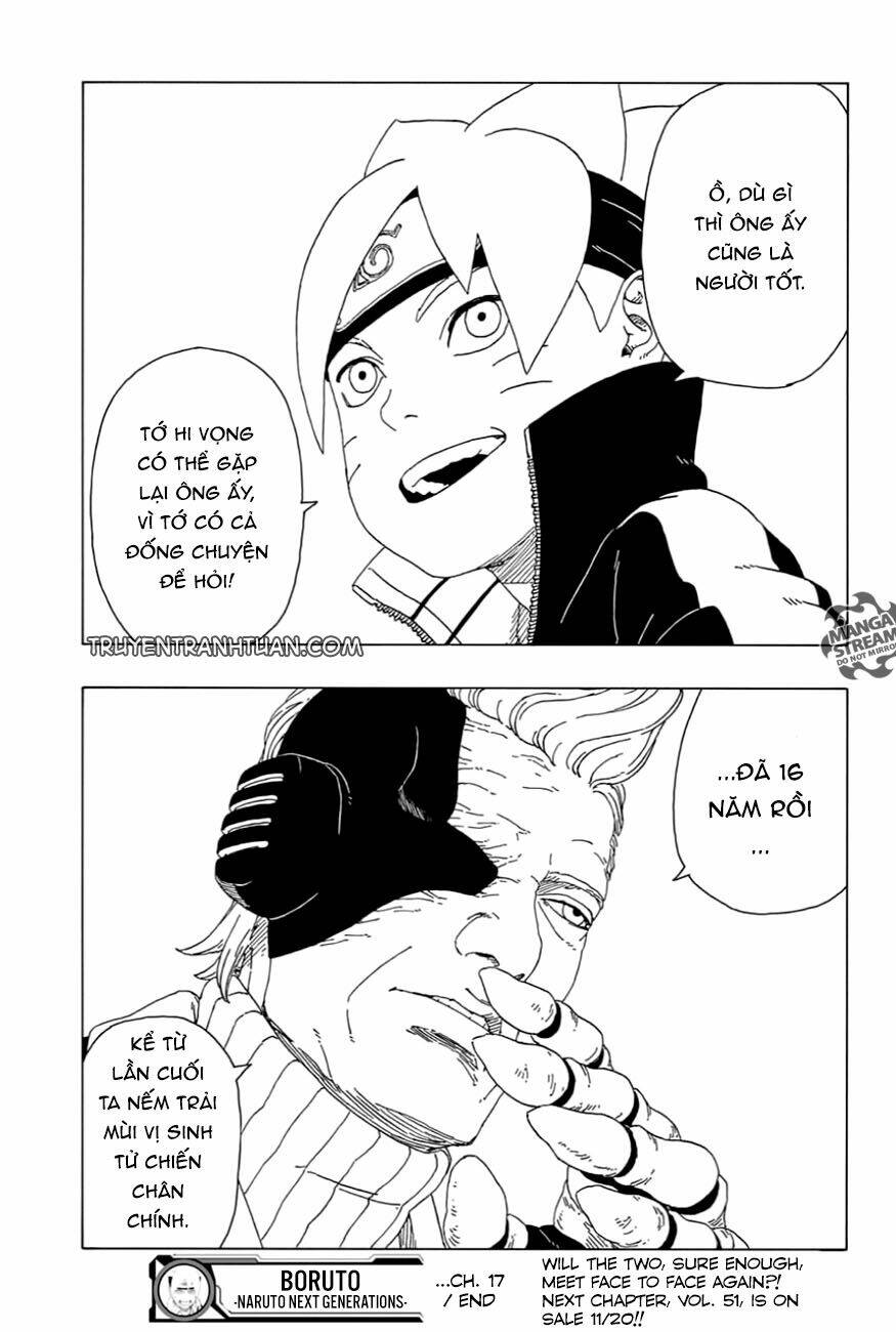 uzumaki boruto chapter 17.2 22