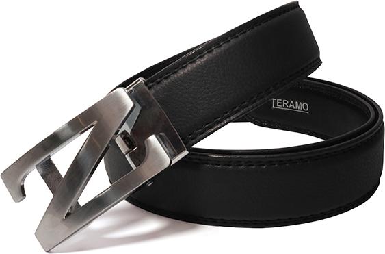 Dây Nịt Nam Thanh Lịch Sang Trọng Teramo Kl4