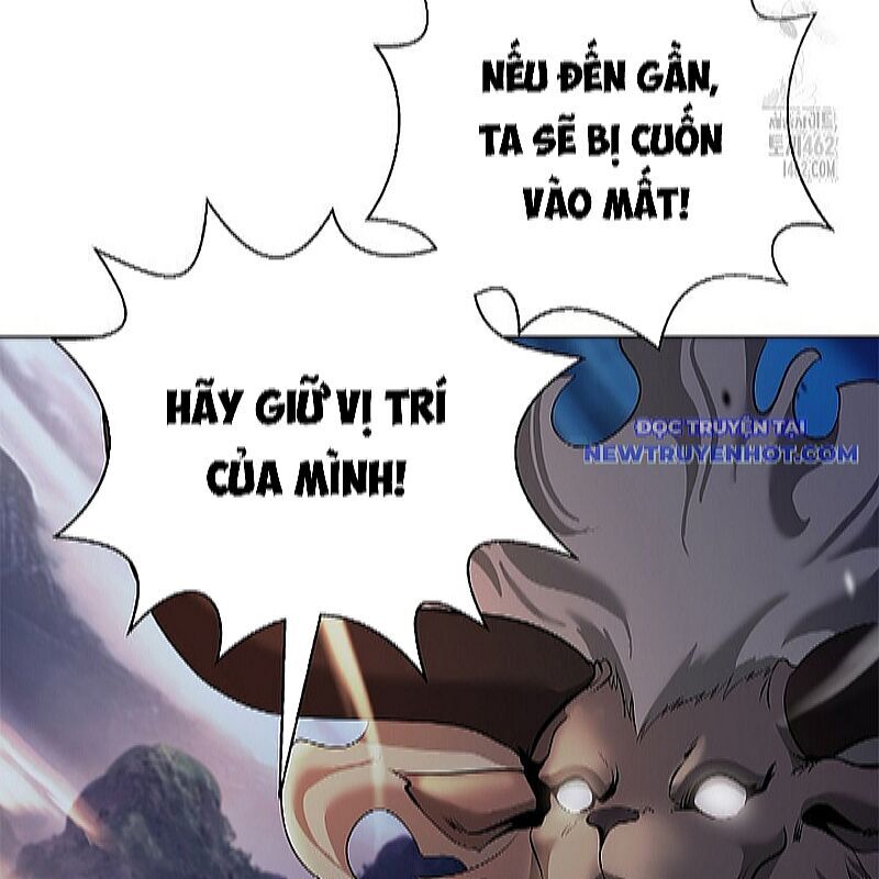 Lãng Tiên Kỳ Đàm Chapter 172 85