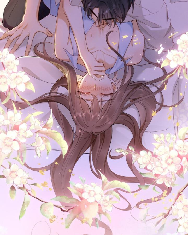 tổng tài độc sủng kiều thê thế thân [truyện chữ] chapter 1 26