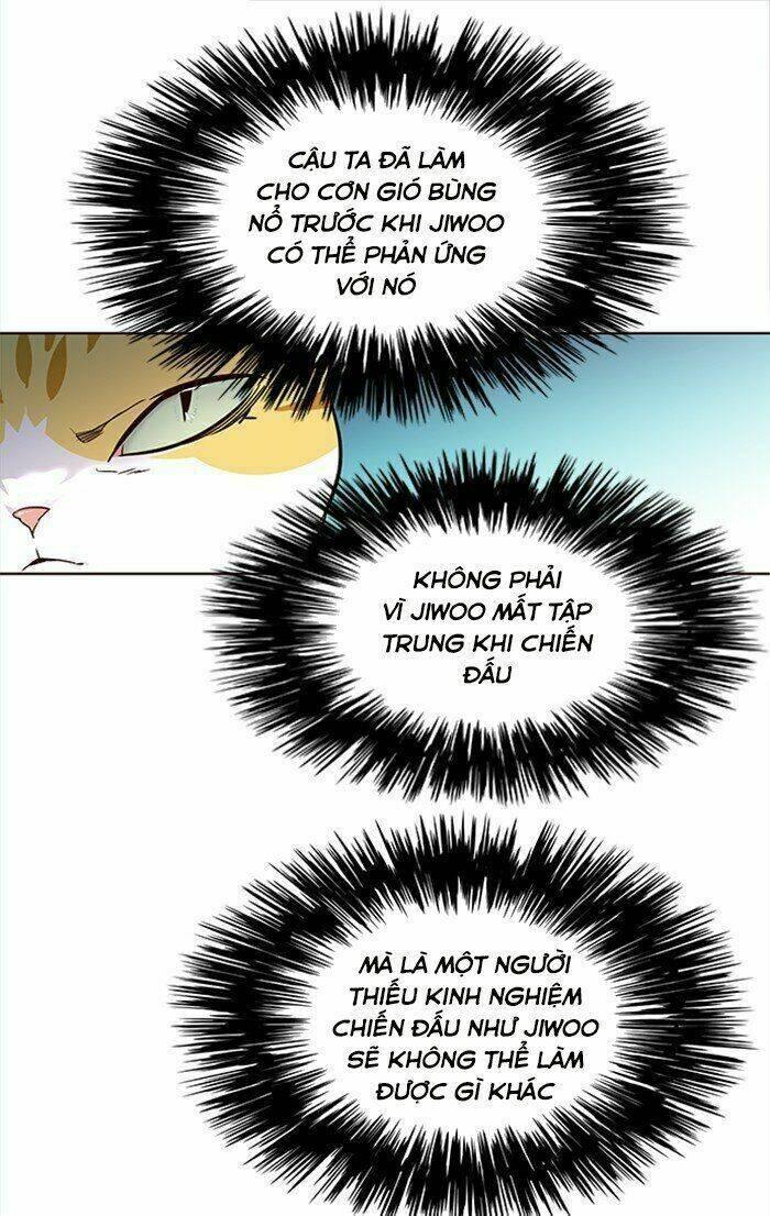 biến thân thành mèo chapter 26 74
