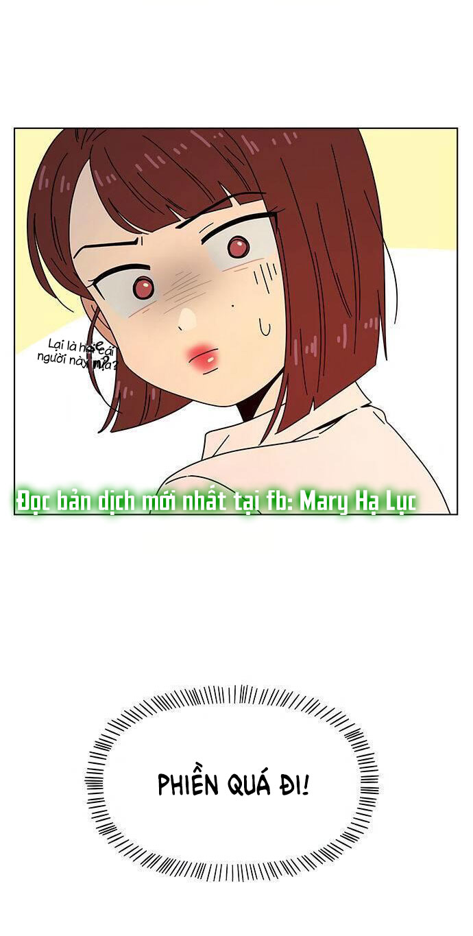 thanh xuân rực rỡ - season of blossom chapter 68 53