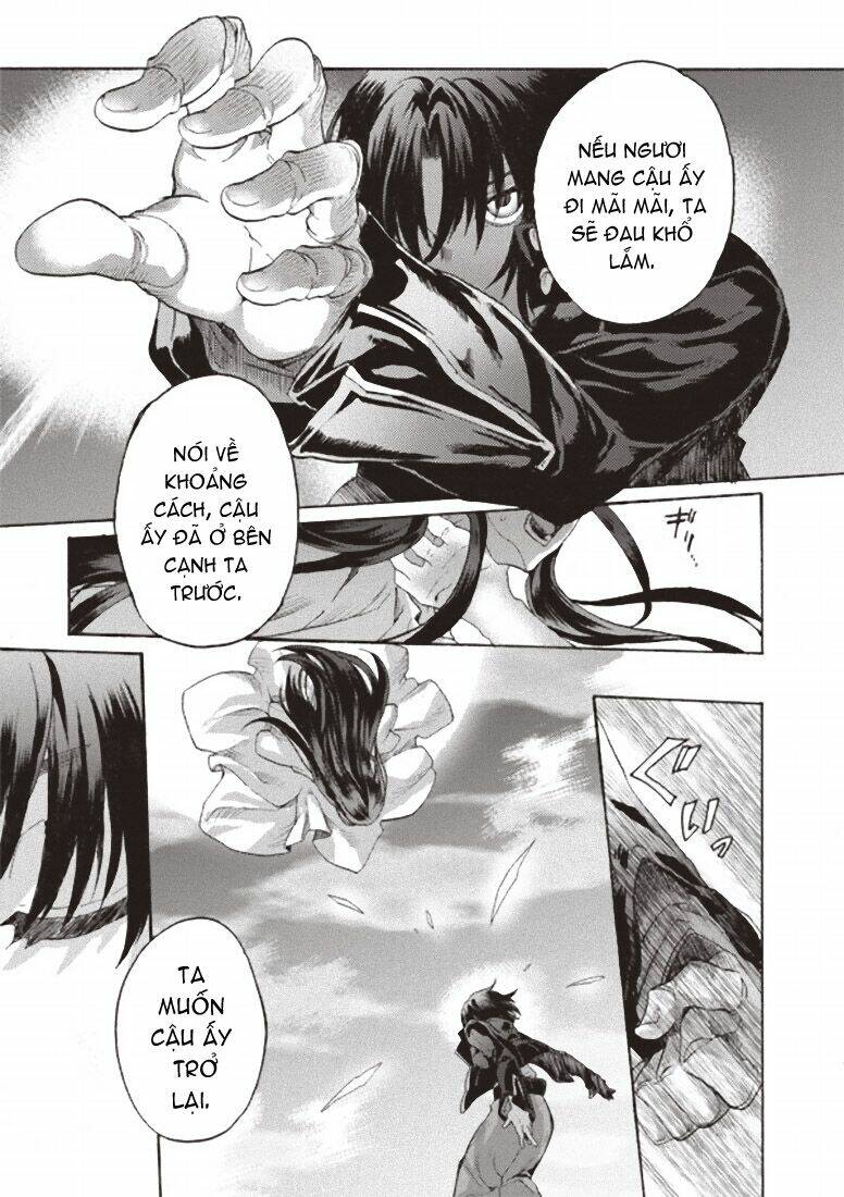 kara no kyoukai - the garden of sinners chapter 2 21