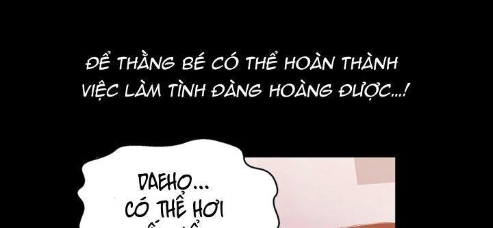 ts vildred [sr] chapter 40.1 57