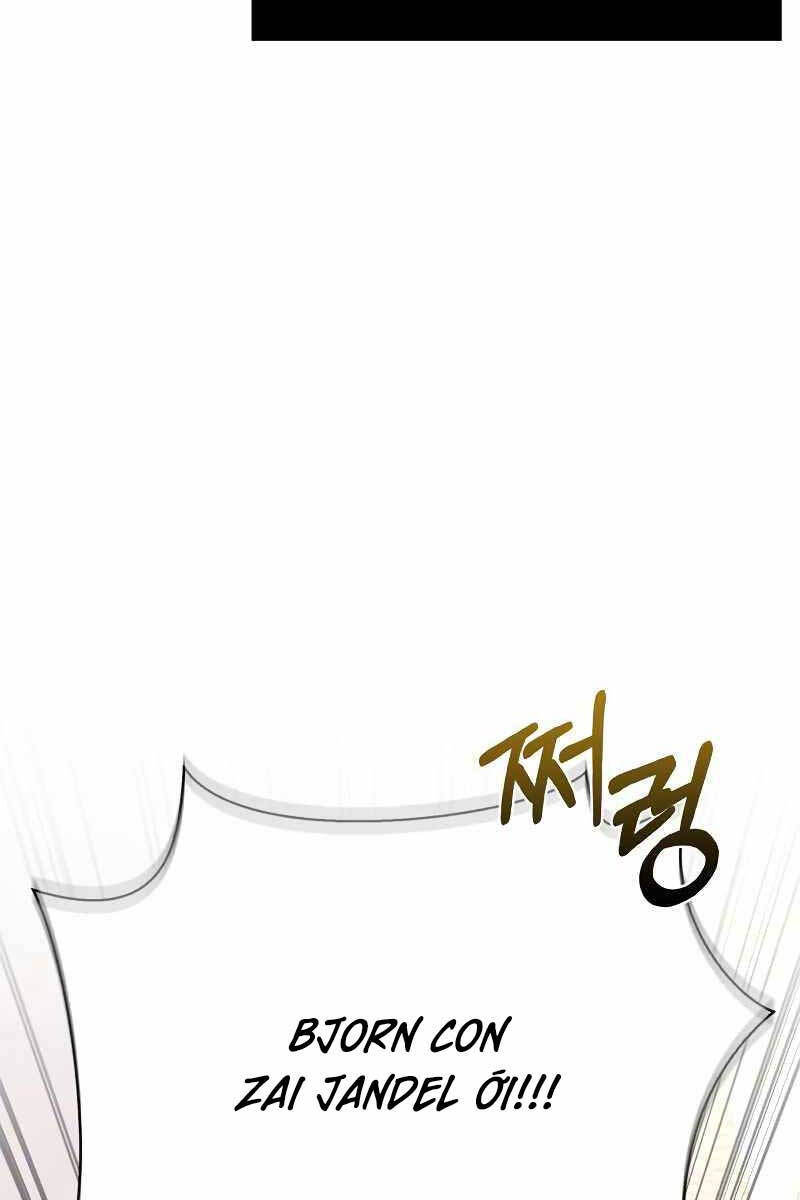 sống sót trong trò chơi với tư cách là một cuồng nhân chapter 14 6