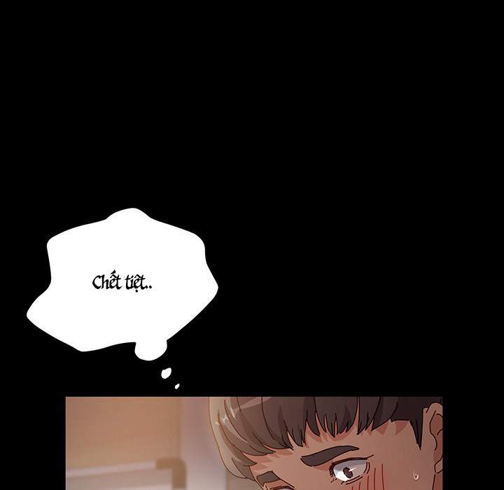 dịch vụ người mẫu chapter 1 115