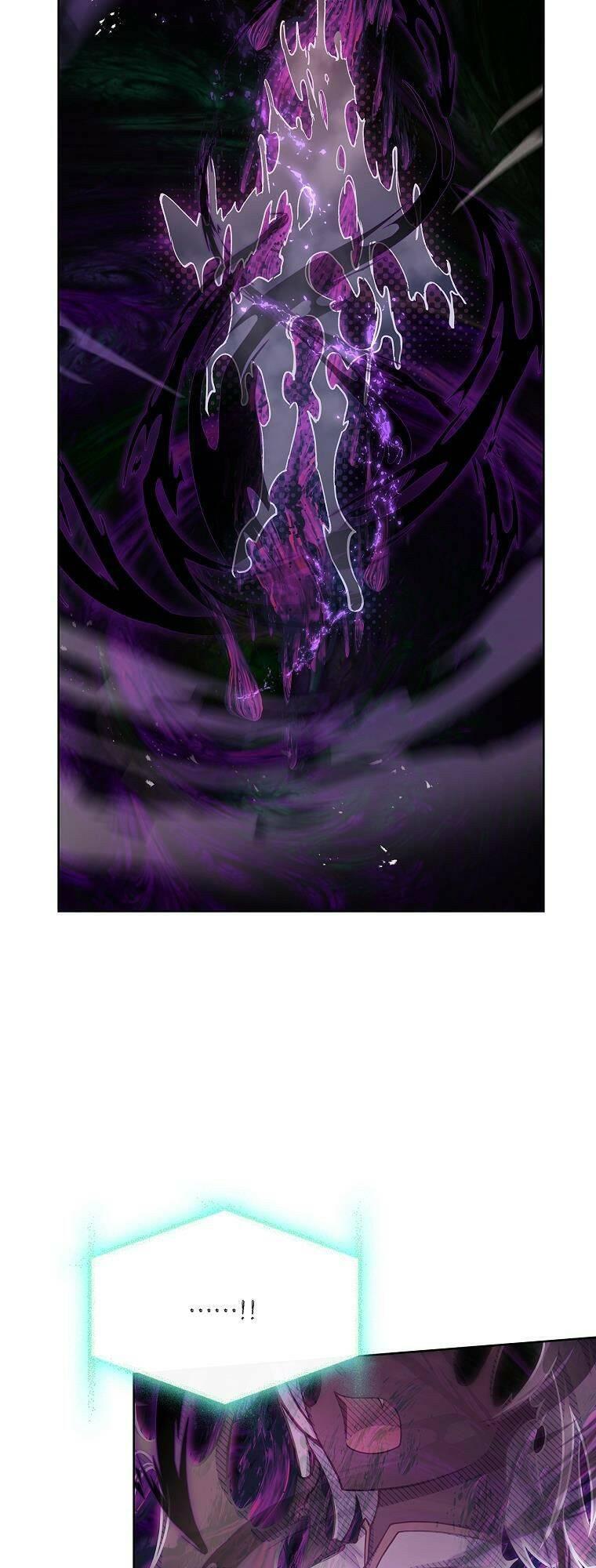 để yên cho tiểu thư hiền chapter 77 23