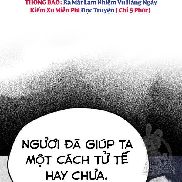 thiên ma phi thăng truyện chapter 34.5 111