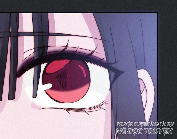 đêm tối chốn này chapter 48 82