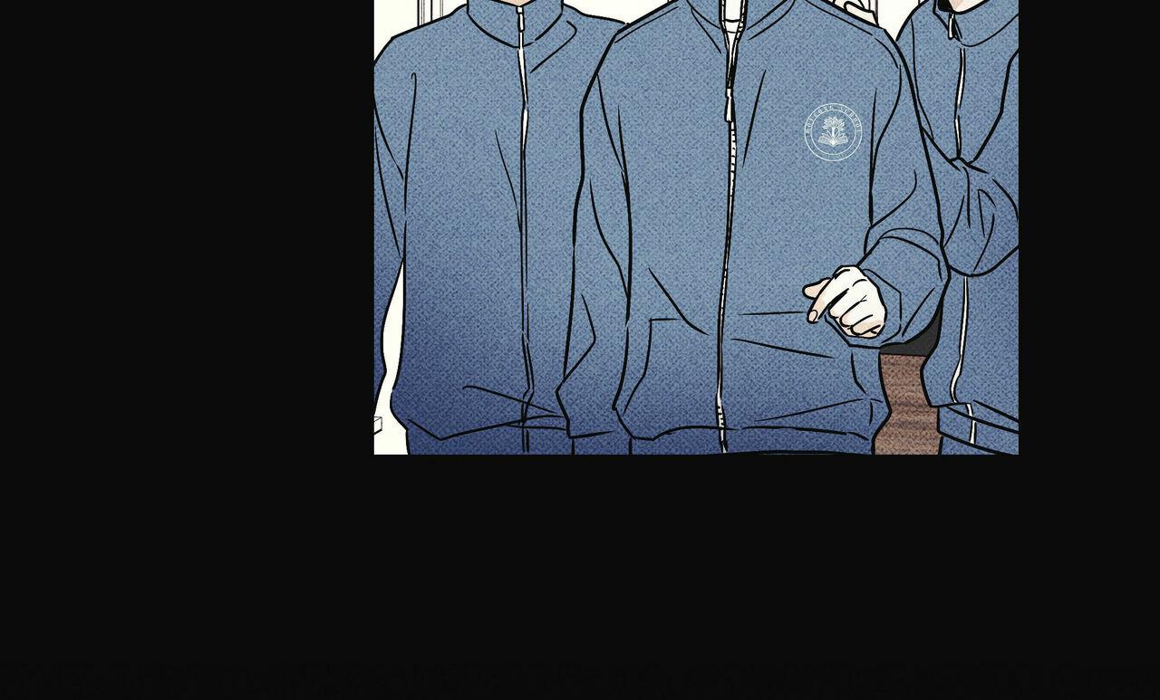 chàng giao pizza và gold palace chapter 26 50