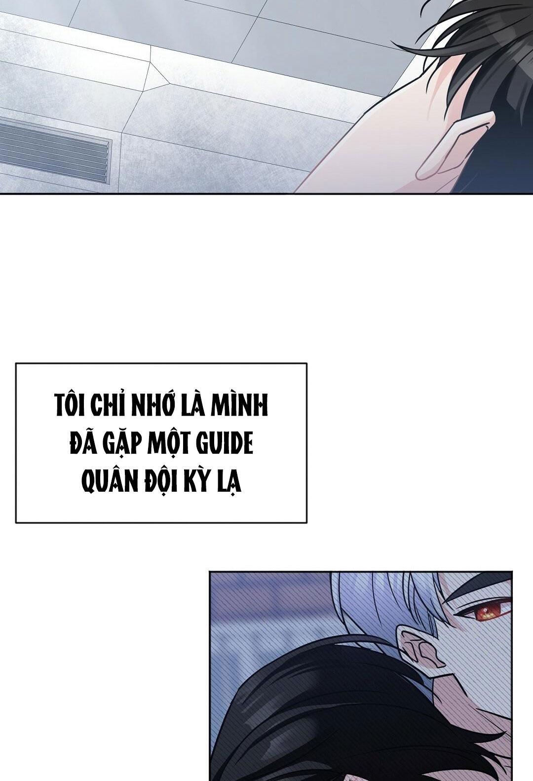 vô danh chapter 2 3