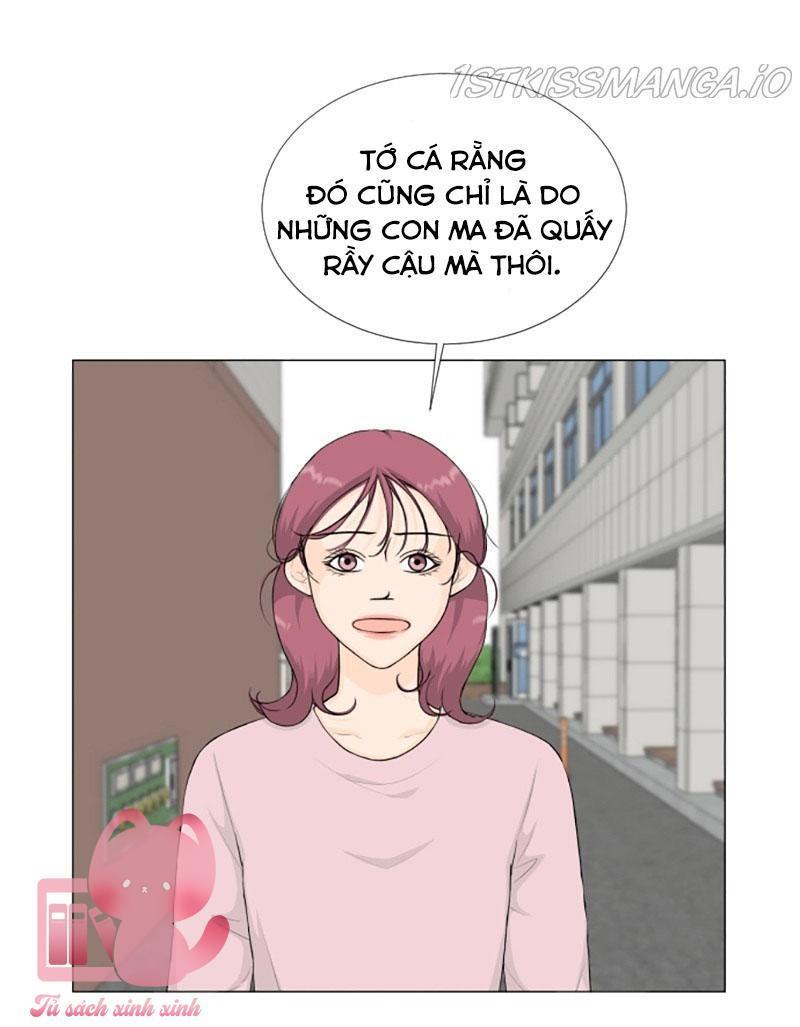 bán quỷ chapter 85 30