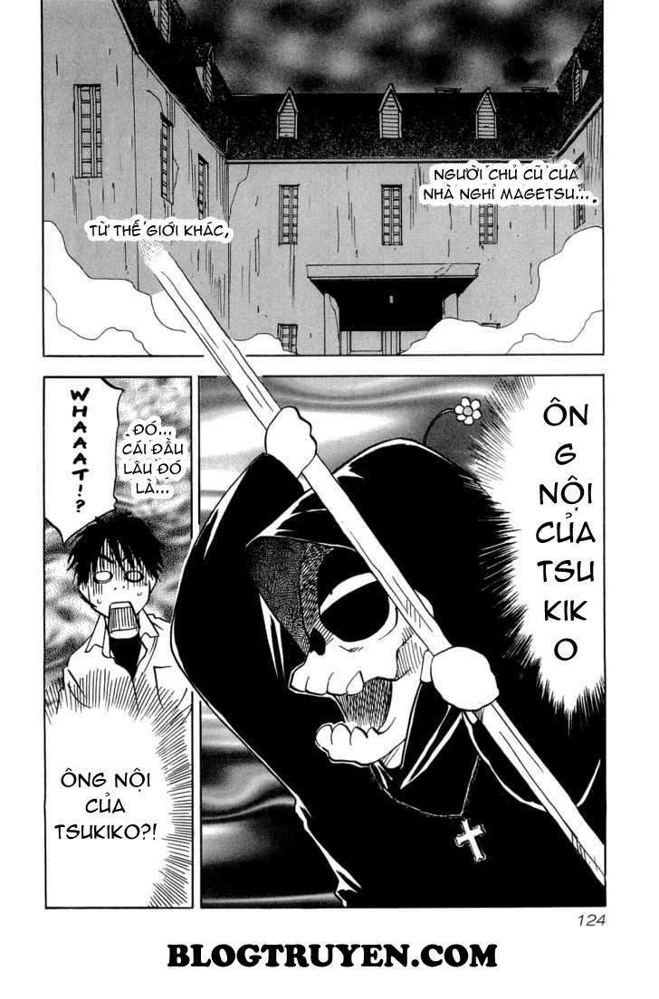 magetsukan kitan chapter 24 21