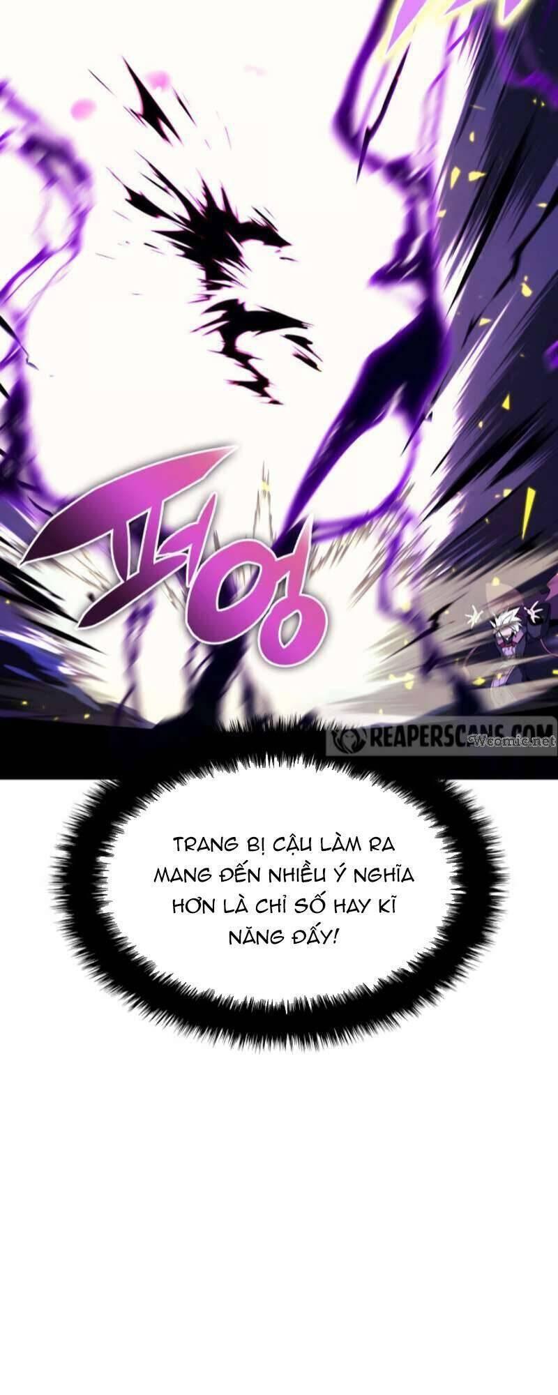 vượt qua giới hạn chapter 84 15