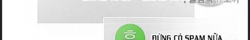 tôi lên cấp chỉ bằng cách ăn chapter 48 38