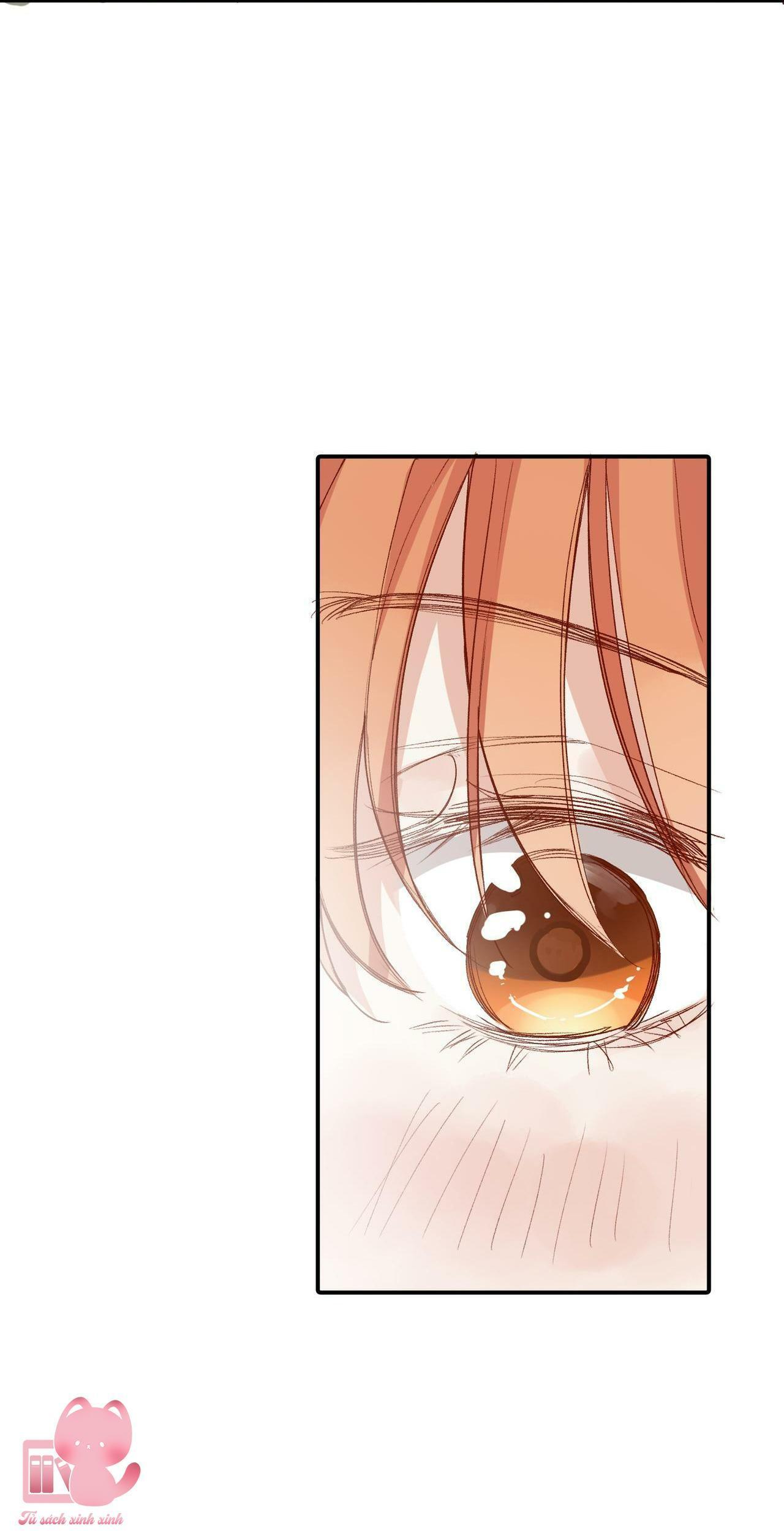 mười năm sau, tôi kết hôn cùng kẻ thù không đội trời chung chapter 48 25