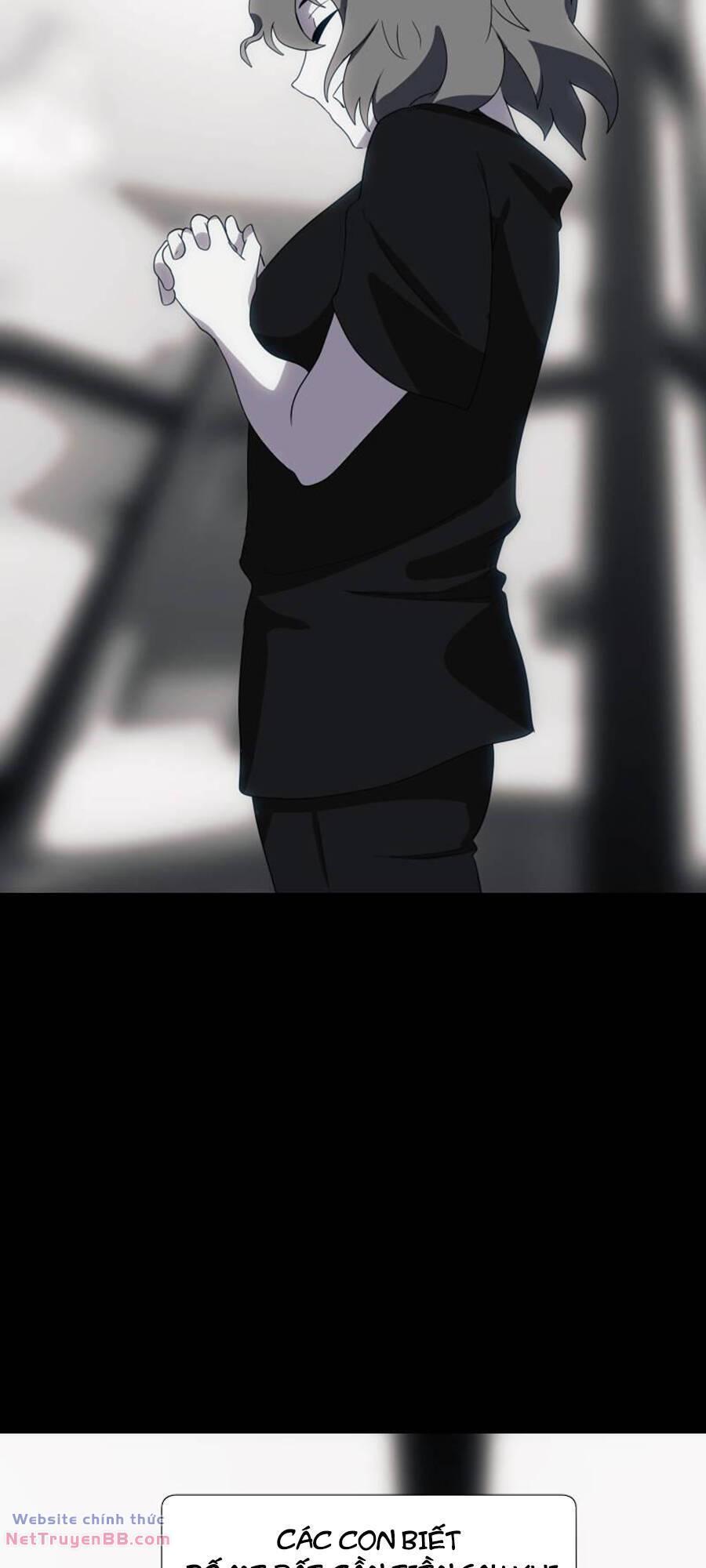 tử thần chapter 116 56