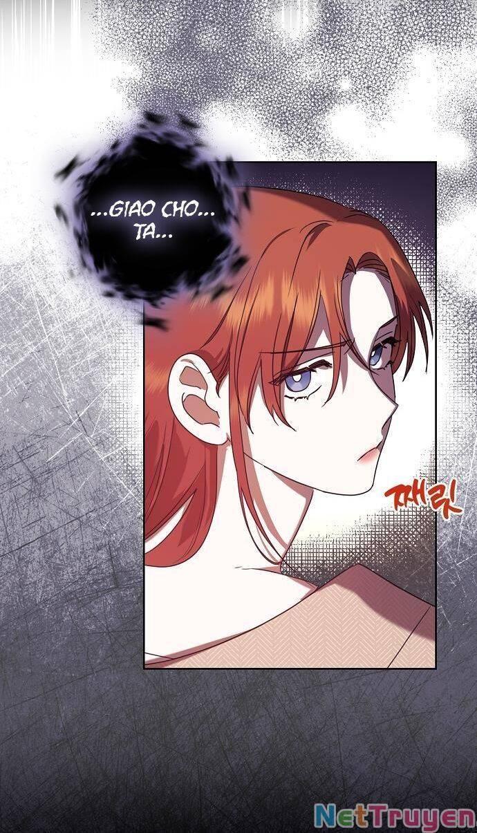 cuộc sống giản dị của người độc thân bị bỏ rơi chapter 6 41