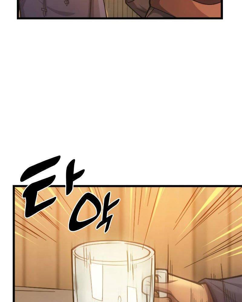 tái sinh ở dị giới, tôi từ công chức trở thành chiến thần chapter 37 10