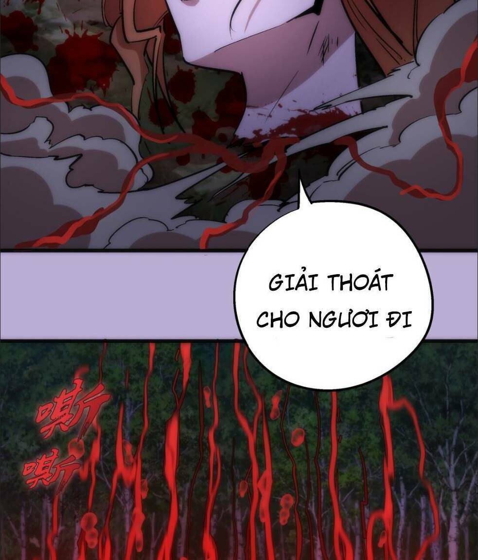 ta không phải đại ma vương chapter 24 38