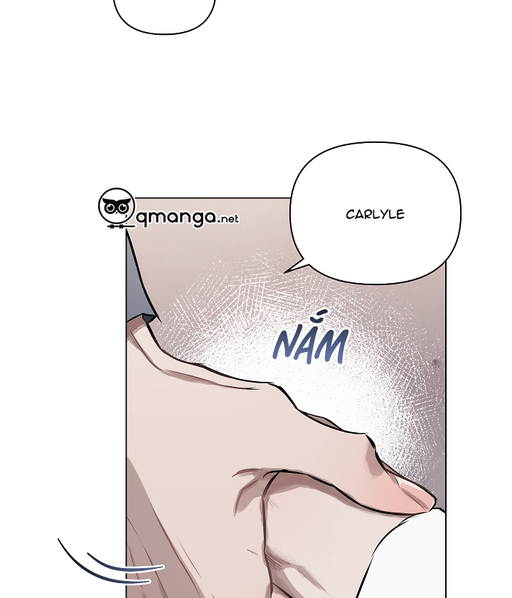 định rõ mối quan hệ chapter 10 73