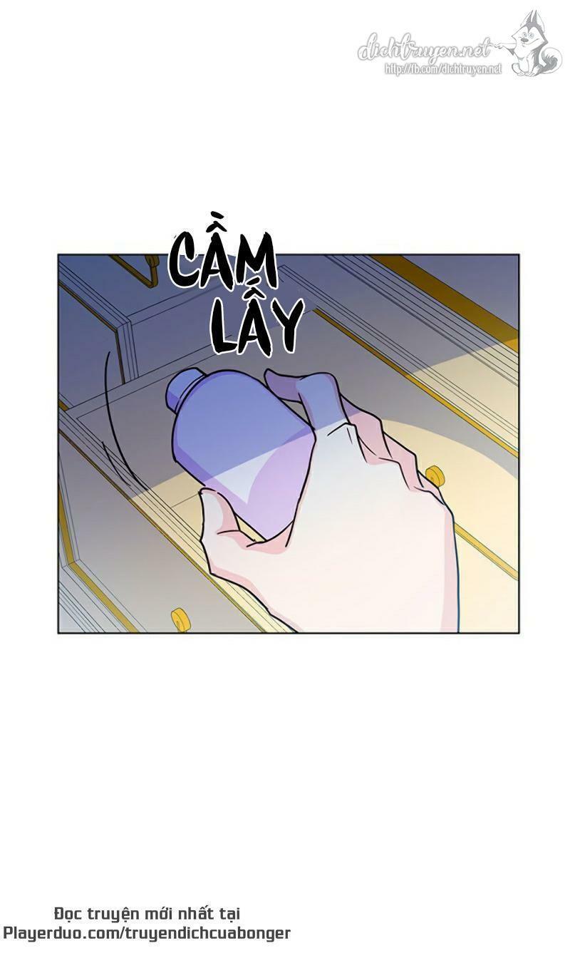 nữ hiệp trở về chapter 9 64