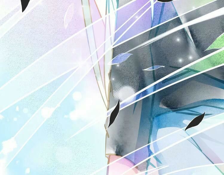 chuông và lá chapter 5.2 13