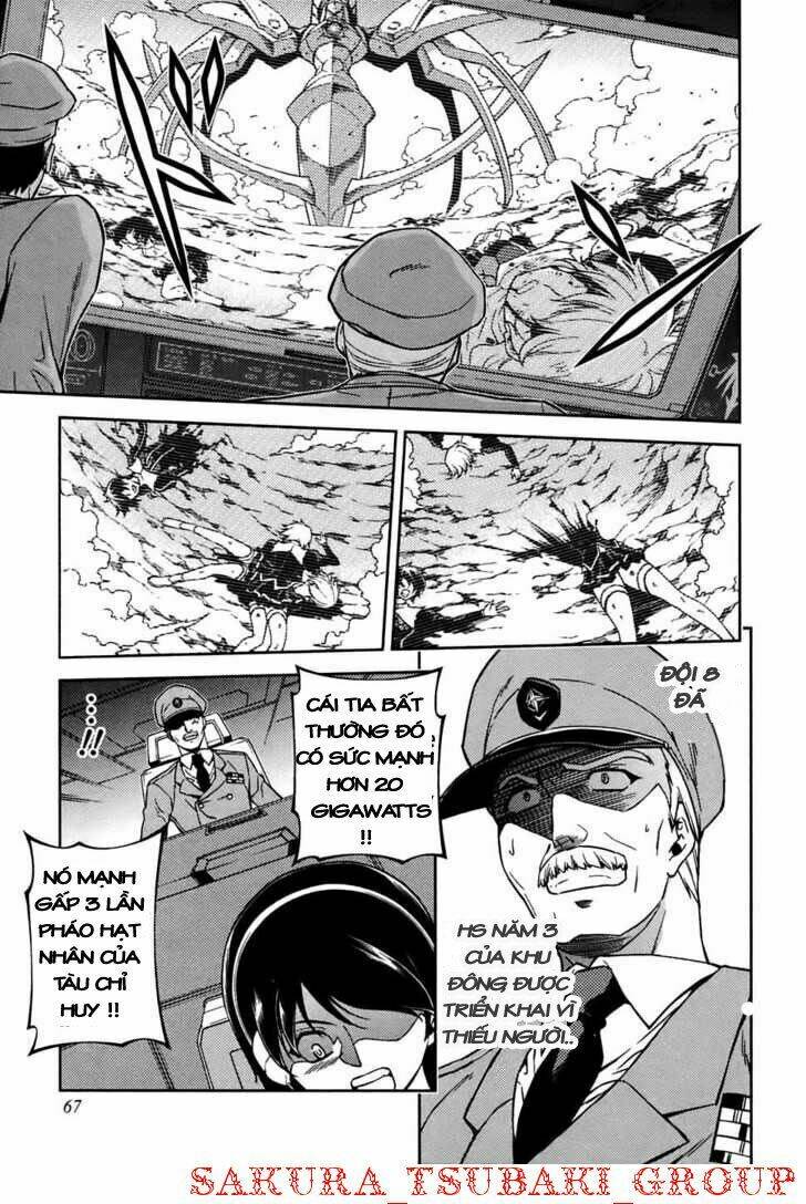 freezing chapter 27 11