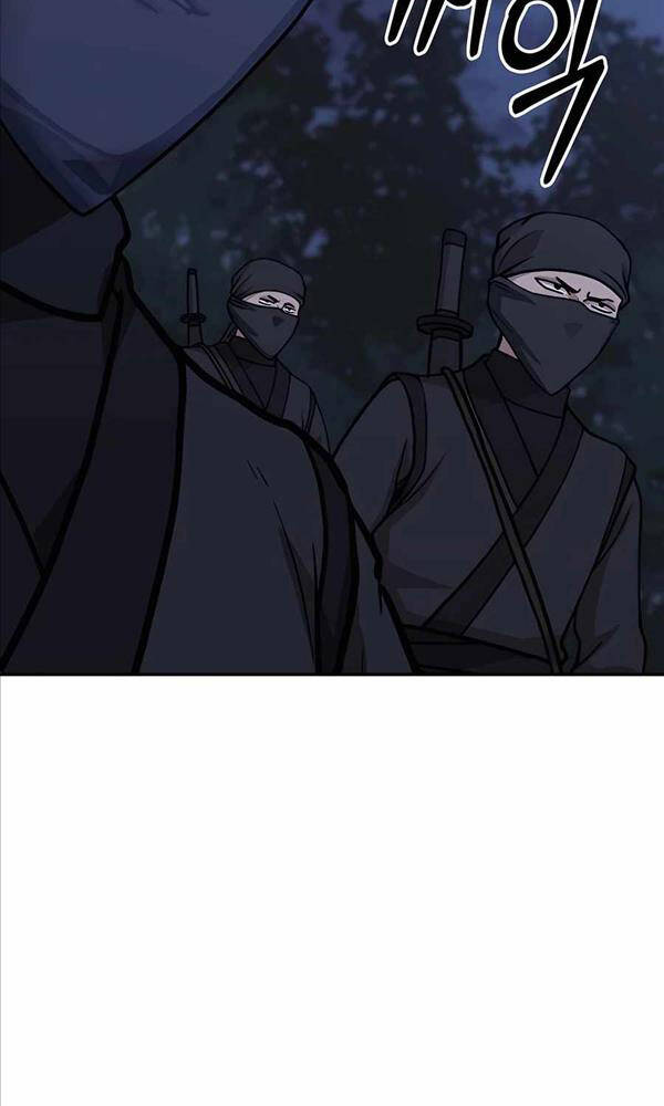 hiệp sĩ xương khô chapter 4 165