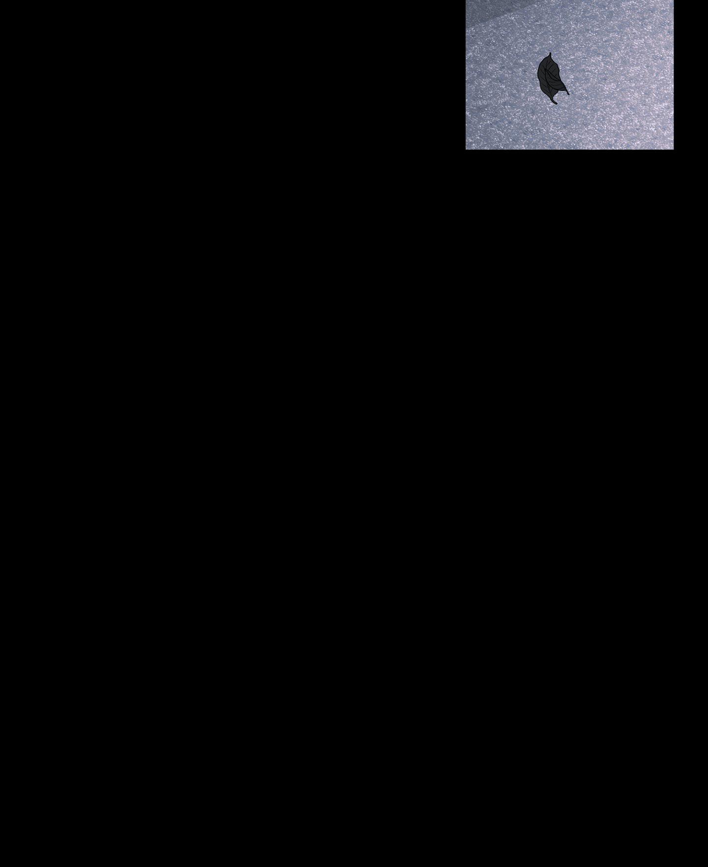 vết hằn chapter 3 52