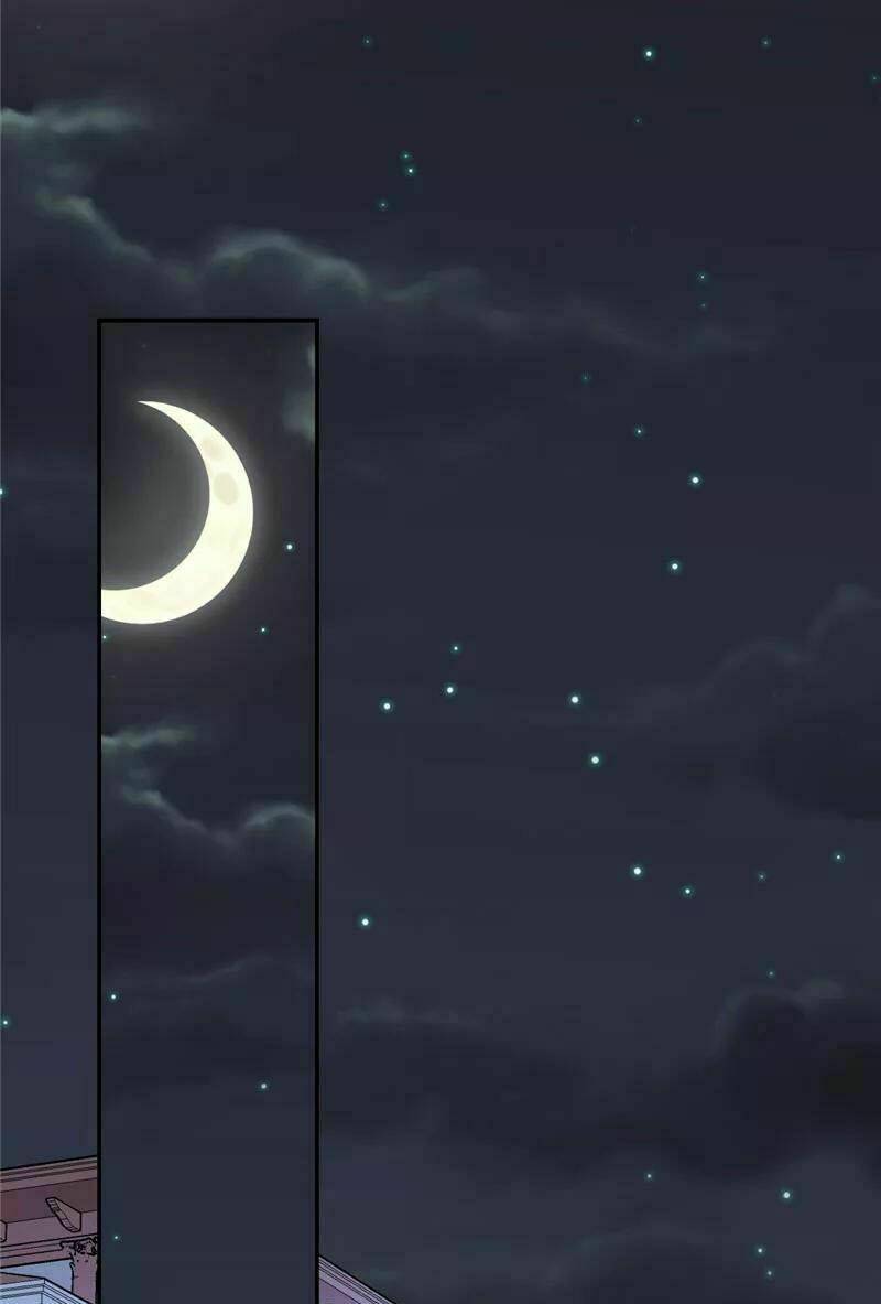 manh bảo đột kích: mami cha con đâu ? chapter 46 12