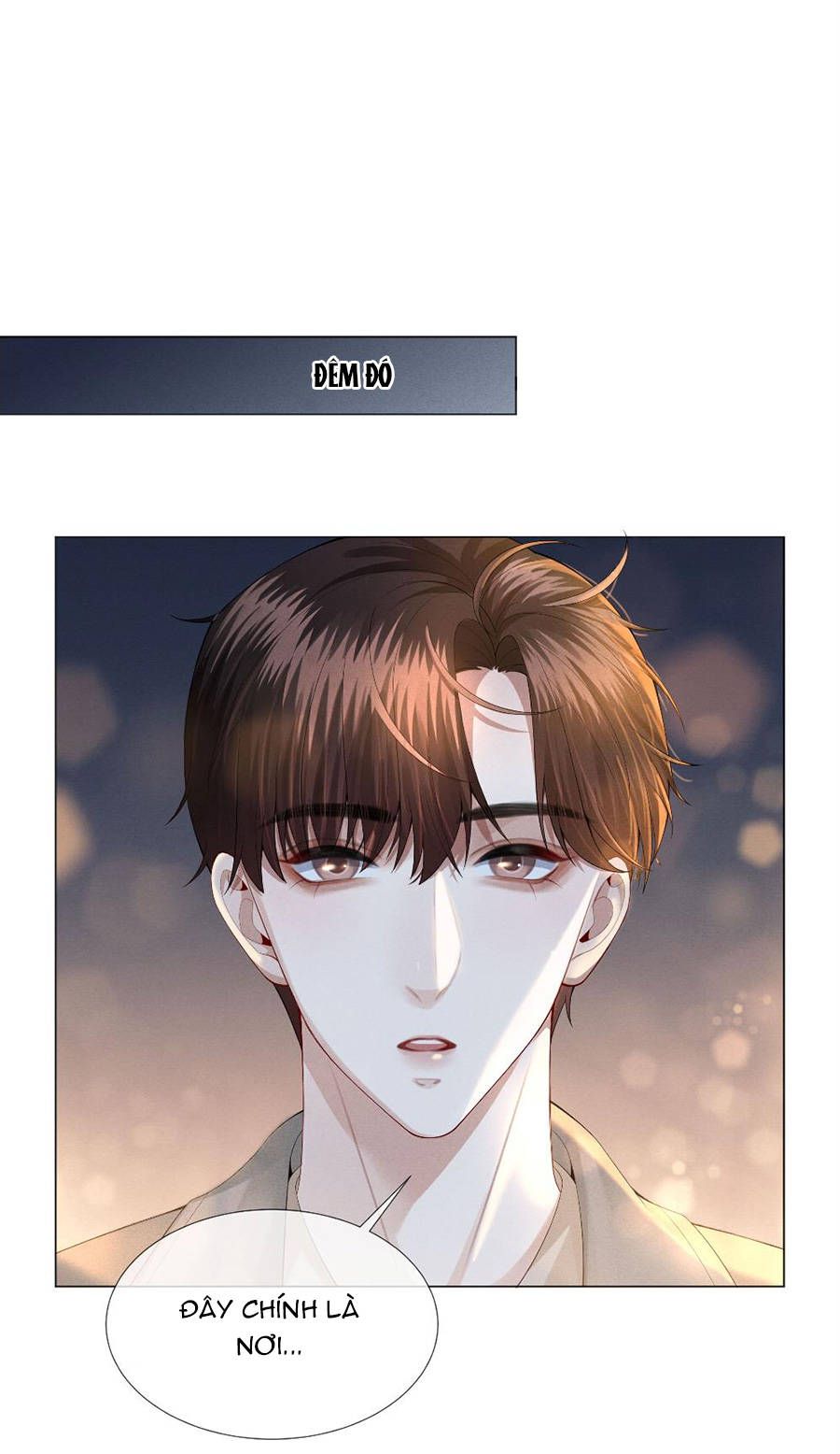 dior tiên sinh chapter 26 3