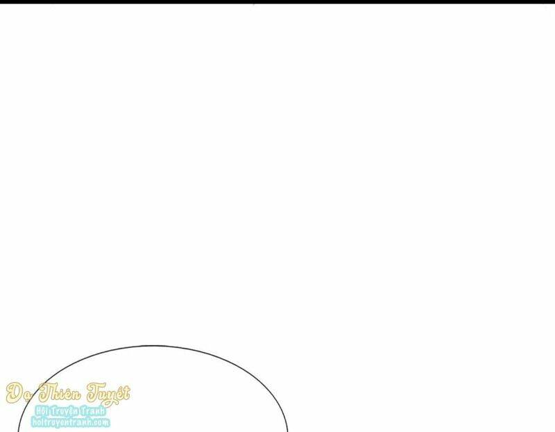 nhân vật phản diện biến thành sủng vật chapter 16 18