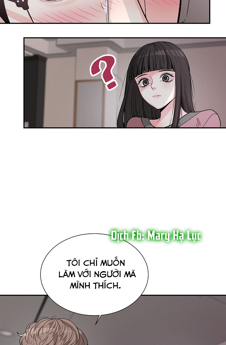 tuyển tập hàn, nhật chịch ngắn chapter 5 16