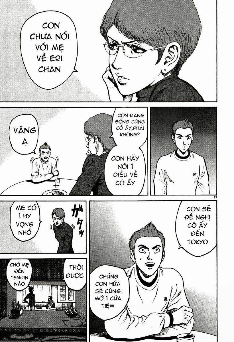 bambino chapter 22 13