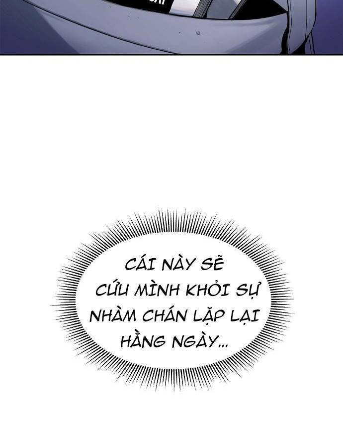 băng tâm kỵ sĩ chapter 2 3