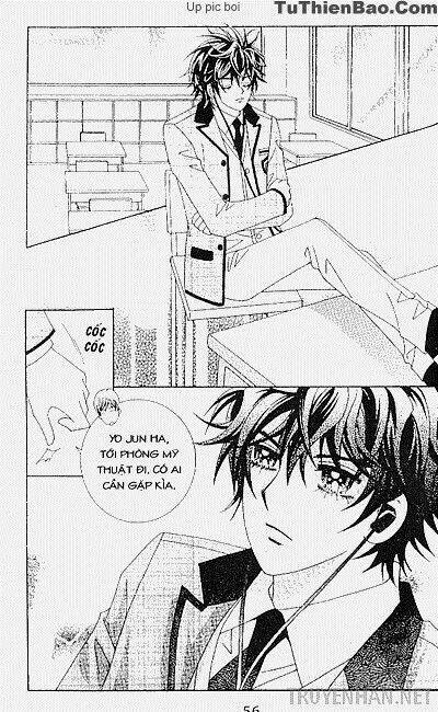 lãng tử chapter 1 57