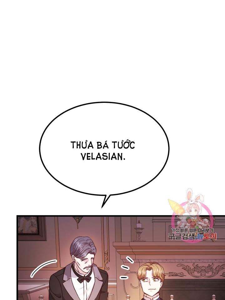 trở thành vợ thái tử quái vật chapter 19.1 23