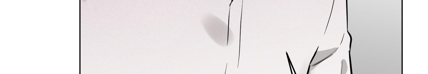 hãy nói rằng cậu nghe thấy đi chapter 3.2 215