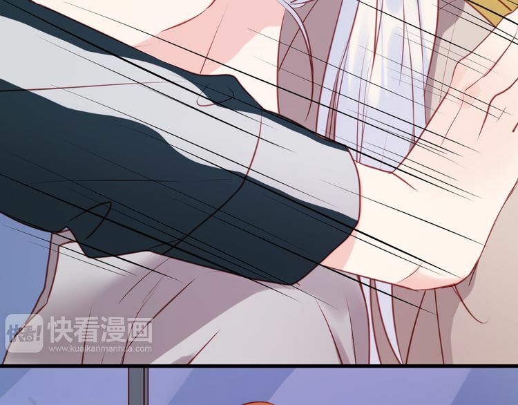 lượm được một tiểu hồ ly phần 1 chapter 54 26