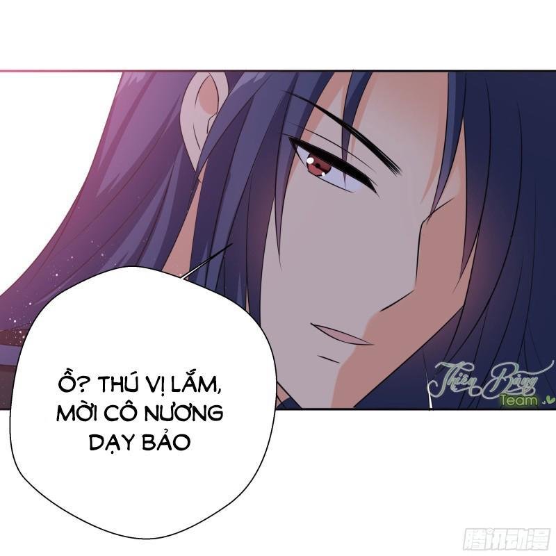 nam tử truyện chapter 8 6