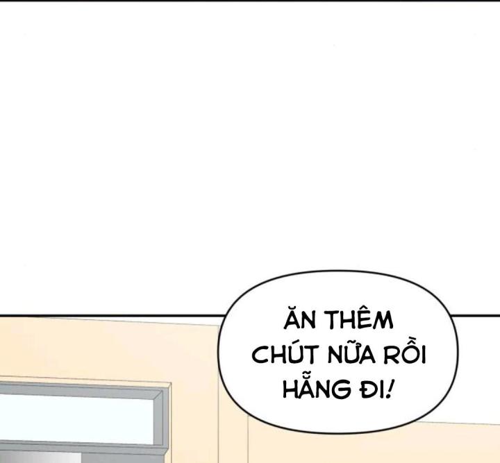 nói không với tình yêu công sở chapter 11 238