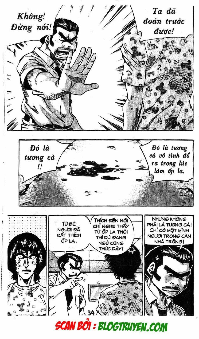 kid gang chapter 94 12