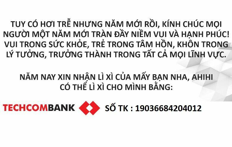 friendzone chapter 66.7 3