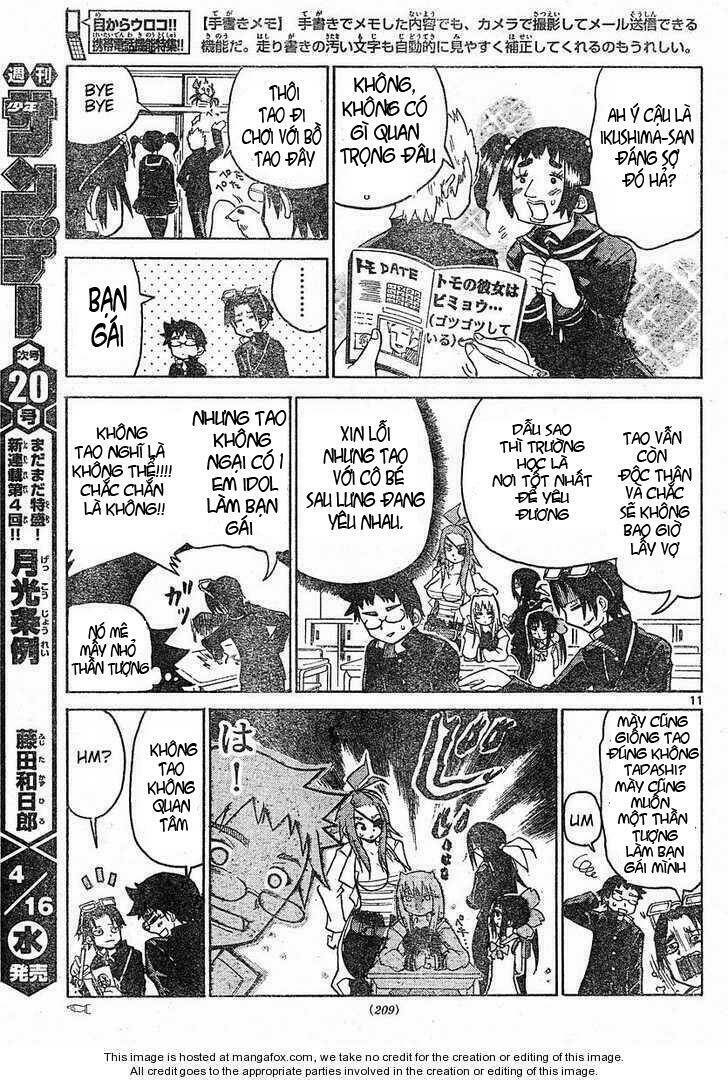 onidere chapter 3 11