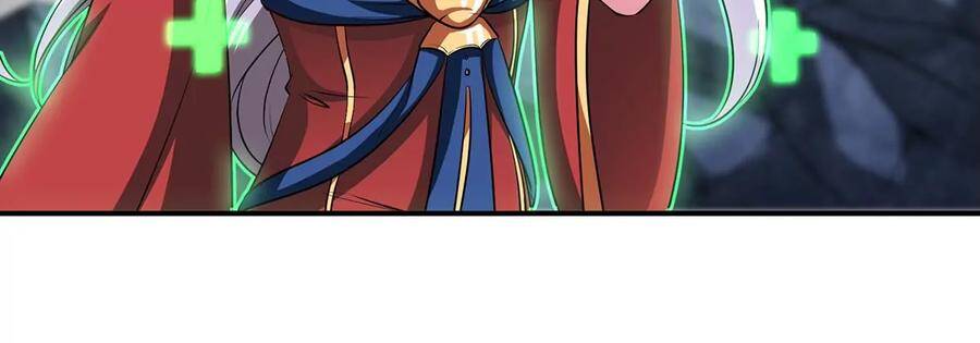 bản kiếm tiên tuyệt không làm nô chapter 40 21