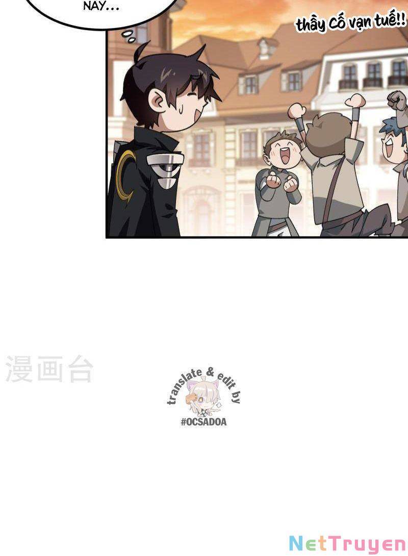 võng du chi cận chiến pháp sư chapter 449 13